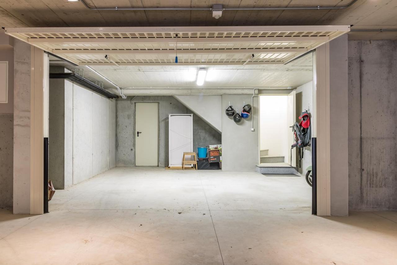 Apartment Alba - Tremezzina Lenno Zewnętrze zdjęcie