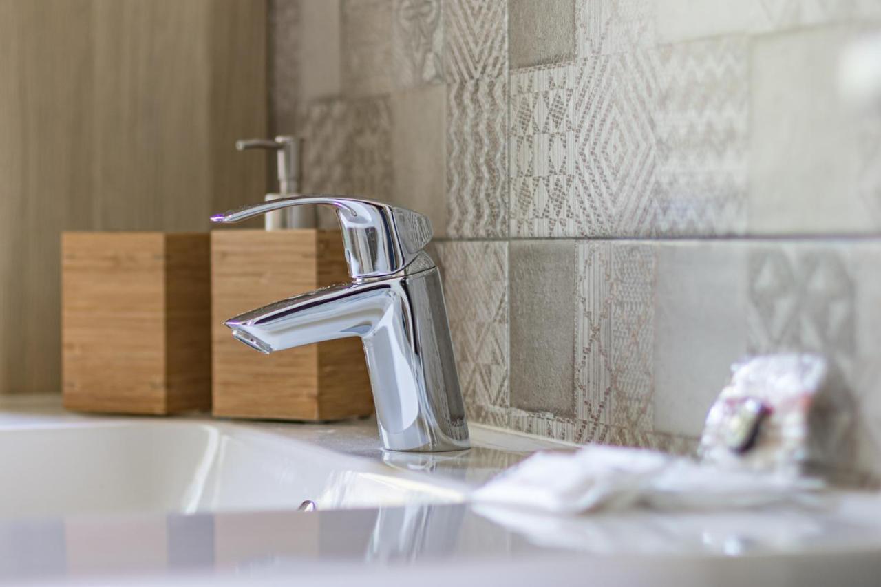 Apartment Alba - Tremezzina Lenno Zewnętrze zdjęcie